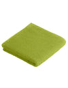 Vossen New Generation Hand Towel -116064