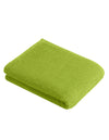 Vossen New Generation Bath Sheet - 116066