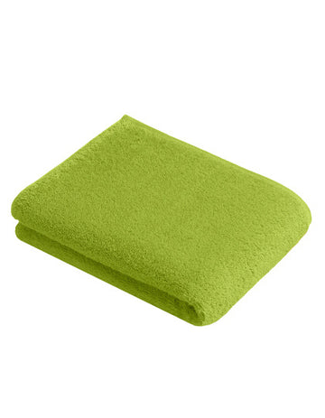 Vossen New Generation Bath Sheet - 116066