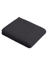 Vossen New Generation Sauna Towel  -117049