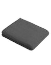Vossen New Generation Sauna Towel  -117049