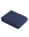 Vossen New Generation Sauna Towel  -117049