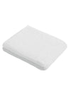 Vossen New Generation Bath Sheet - 116066