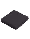 Vossen New Generation Hand Towel -116064