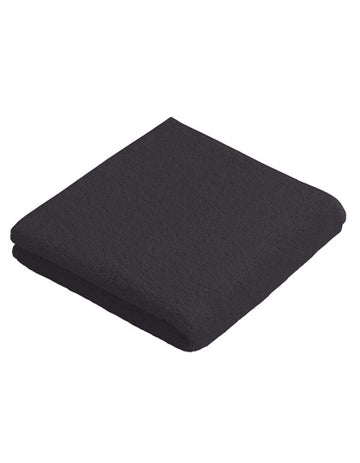 Vossen New Generation Hand Towel -116064