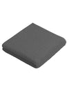 Vossen New Generation Hand Towel -116064