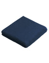 Vossen New Generation Hand Towel -116064