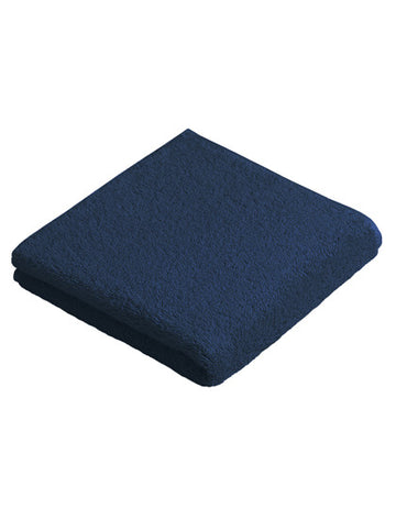 Vossen New Generation Guest Towel - 116063