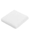 Vossen New Generation Hand Towel -116064