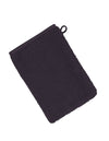 Vossen New Generation Wash Glove -116062