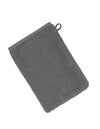 Vossen New Generation Wash Glove -116062