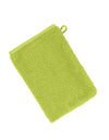 Vossen New Generation Wash Glove -116062