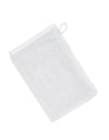 Vossen New Generation Wash Glove -116062