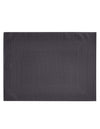 Vossen New Generation Shower Mat  -116067