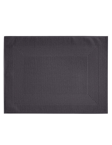Vossen New Generation Shower Mat  -116067