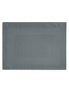 Vossen New Generation Shower Mat  -116067