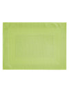 Vossen New Generation Shower Mat  -116067