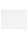 Vossen New Generation Shower Mat  -116067