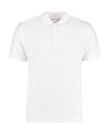Klassic Slim Fit Polo Superwash® 60º