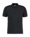 Klassic Slim Fit Polo Superwash® 60º