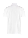 Kustom Kit Regular Fit Workforce Polo