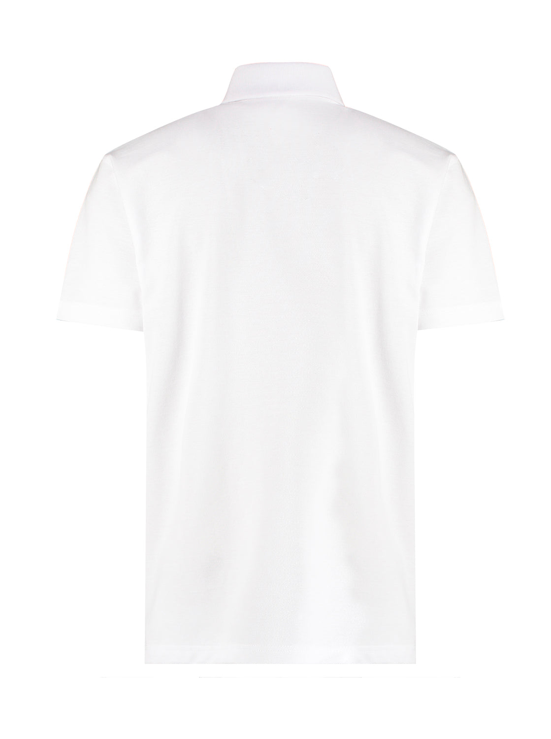 Kustom Kit Regular Fit Workforce Polo