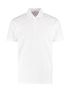 Kustom Kit Regular Fit Workforce Polo