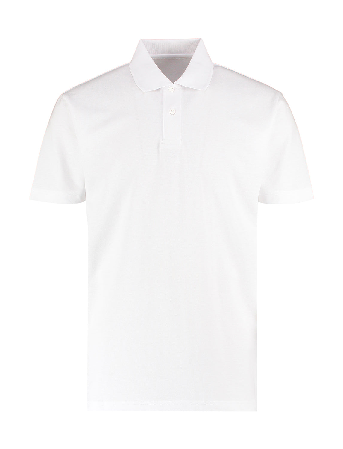 Kustom Kit Regular Fit Workforce Polo