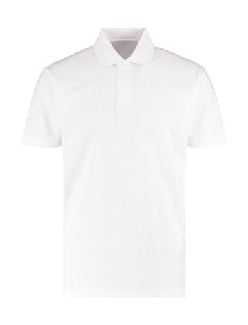 Kustom Kit Regular Fit Workforce Polo