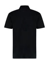 Kustom Kit Regular Fit Workforce Polo