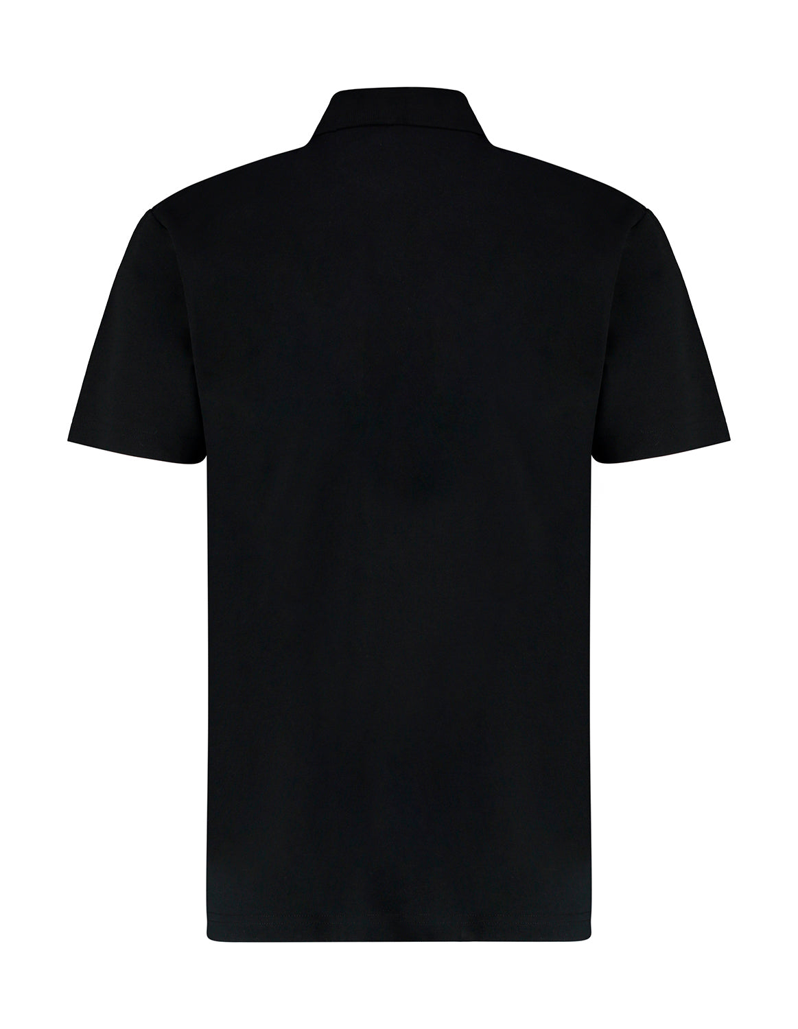 Kustom Kit Regular Fit Workforce Polo