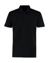 Kustom Kit Regular Fit Workforce Polo