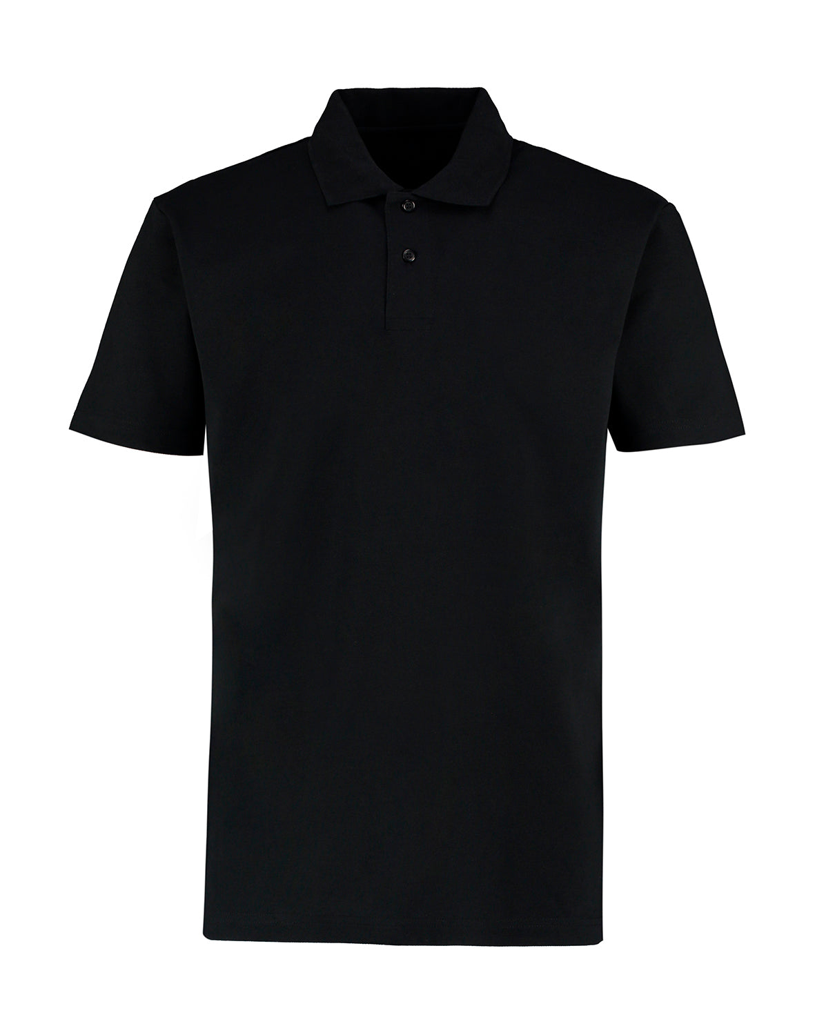 Kustom Kit Regular Fit Workforce Polo