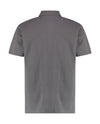 Kustom Kit Regular Fit Workforce Polo
