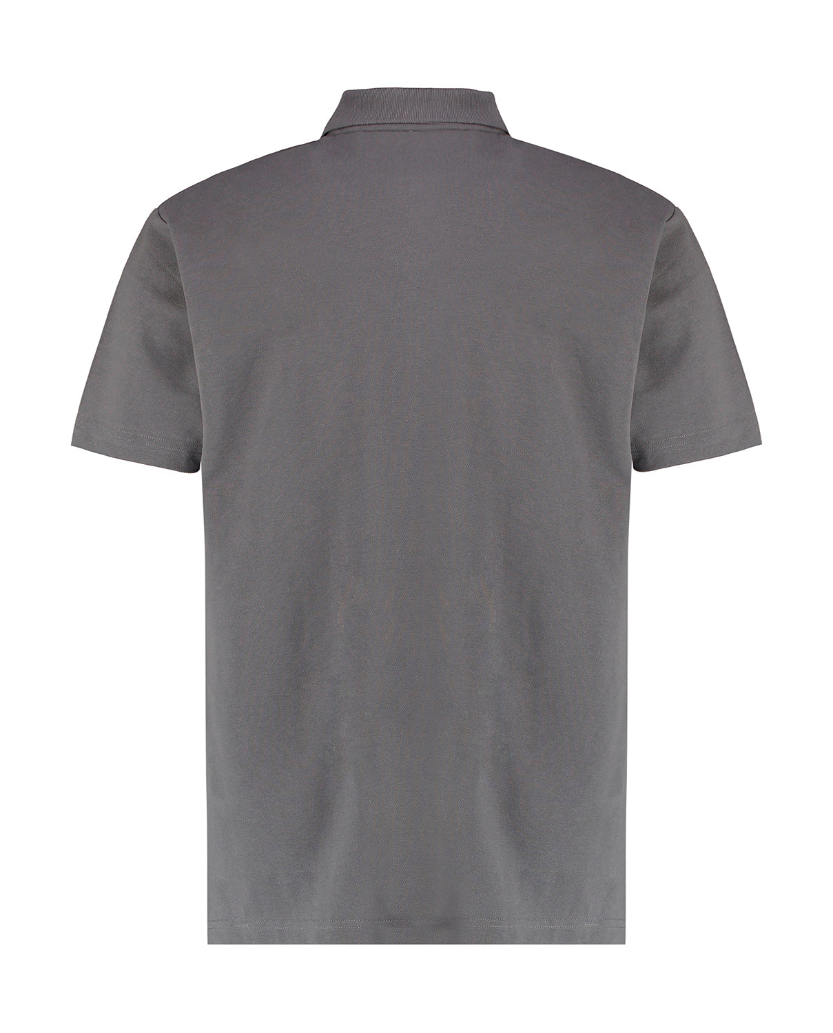 Kustom Kit Regular Fit Workforce Polo