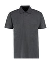 Kustom Kit Regular Fit Workforce Polo