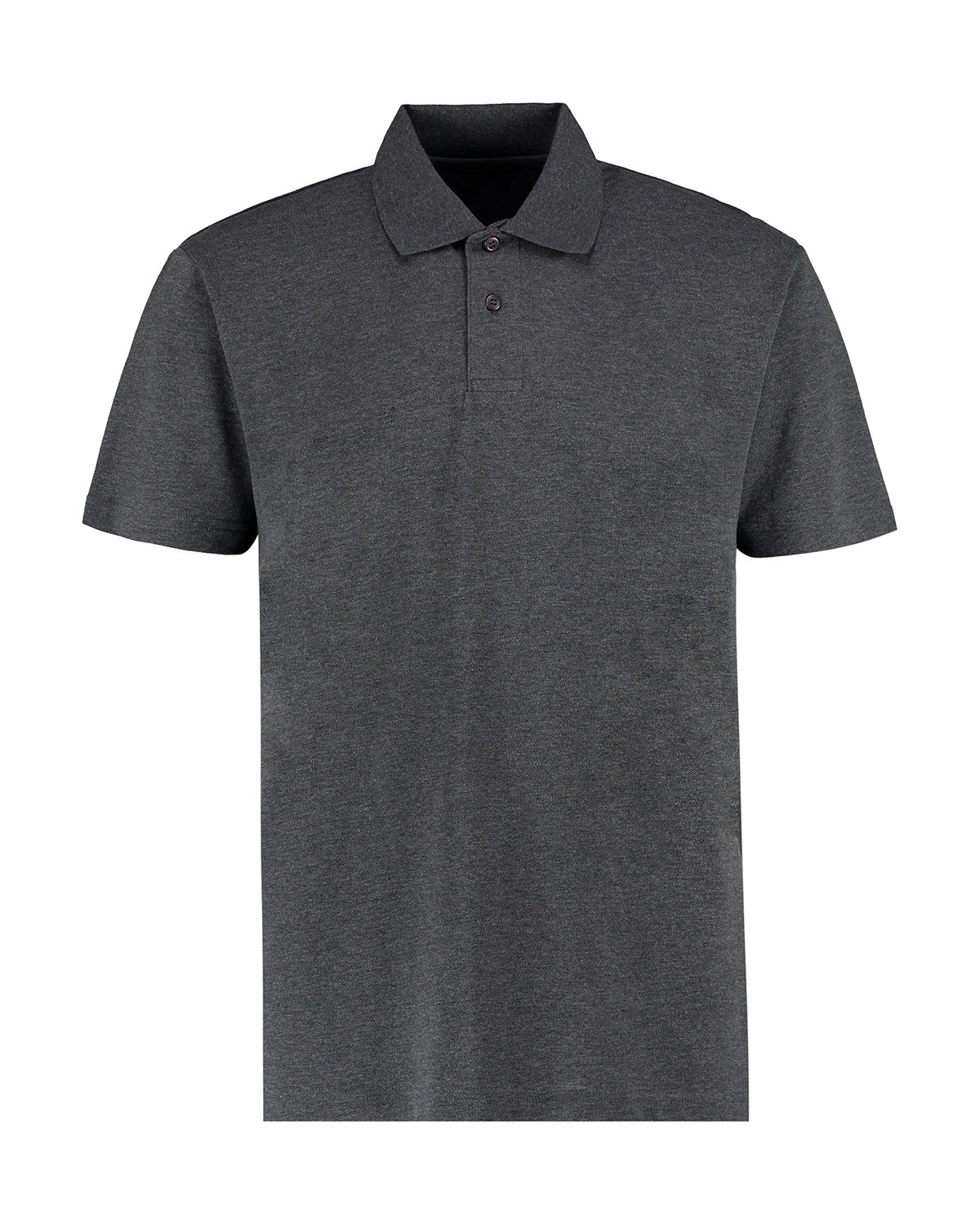Kustom Kit Regular Fit Workforce Polo
