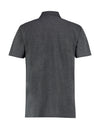 Kustom Kit Regular Fit Workforce Polo