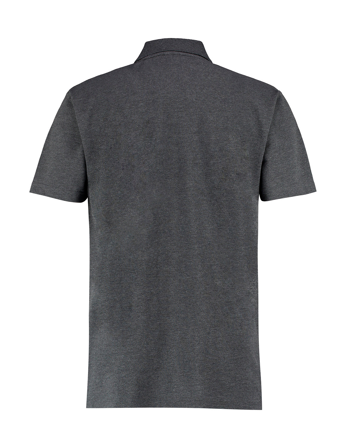 Kustom Kit Regular Fit Workforce Polo