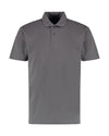 Kustom Kit Regular Fit Workforce Polo