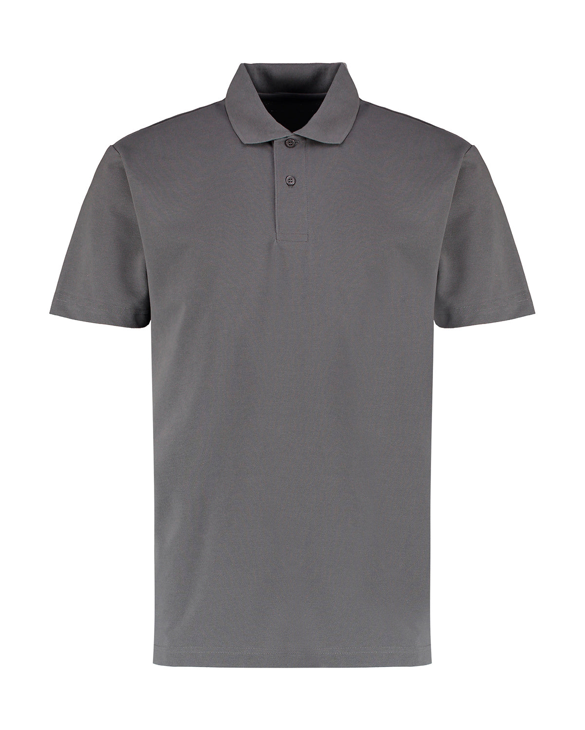 Kustom Kit Regular Fit Workforce Polo