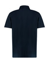 Kustom Kit Regular Fit Workforce Polo
