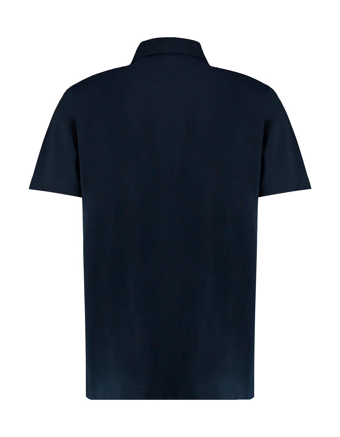 Kustom Kit Regular Fit Workforce Polo