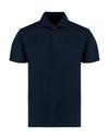 Kustom Kit Regular Fit Workforce Polo