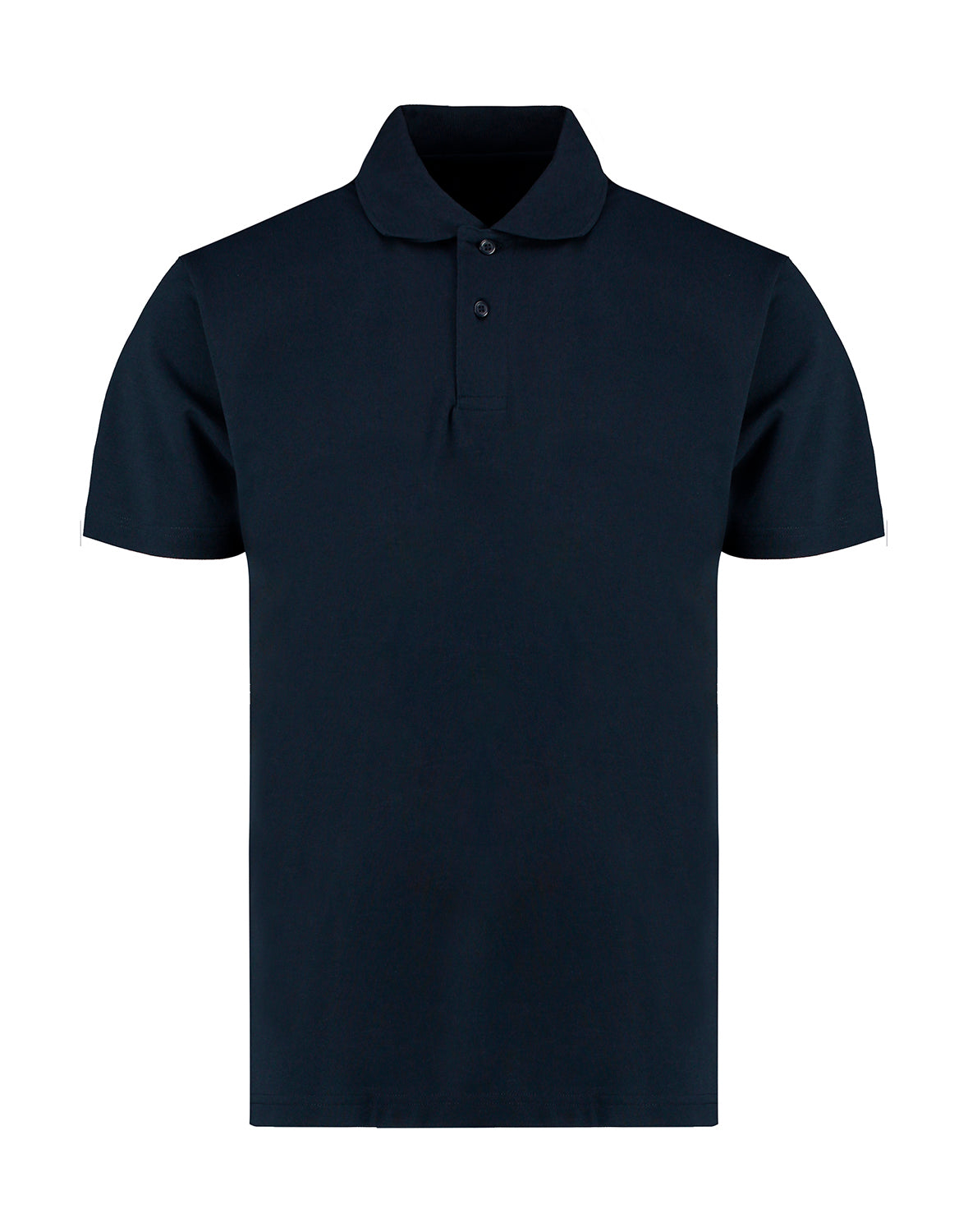 Kustom Kit Regular Fit Workforce Polo