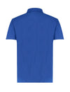 Kustom Kit Regular Fit Workforce Polo