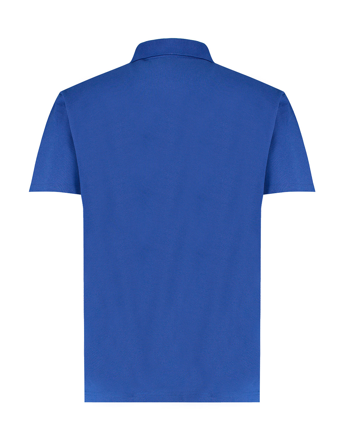 Kustom Kit Regular Fit Workforce Polo
