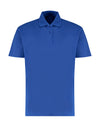 Kustom Kit Regular Fit Workforce Polo