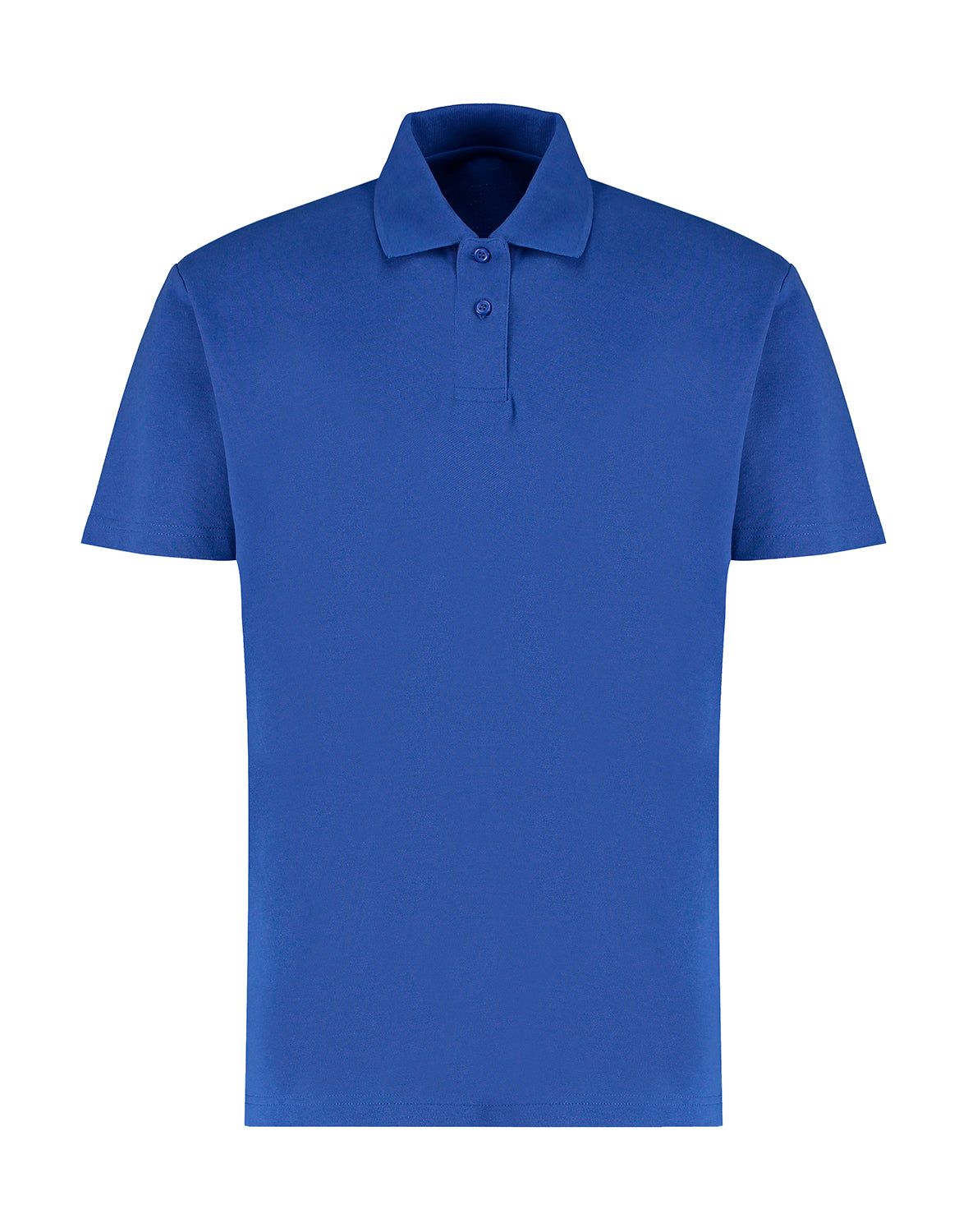 Kustom Kit Regular Fit Workforce Polo