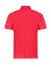 Kustom Kit Regular Fit Workforce Polo